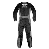Sottotuta Rider Evo